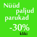 30%
